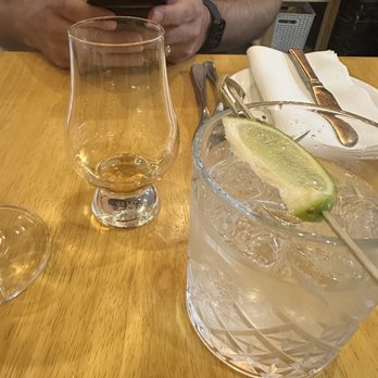 The Lime Tree - Hotels Near Me - Fort William, HLD