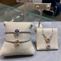 Photo of David Yurman