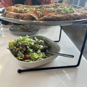 Marlow - Pizza Near Me - Makawao, Hawaii Marlow - Pizza Near Me - Makawao, Hawaii