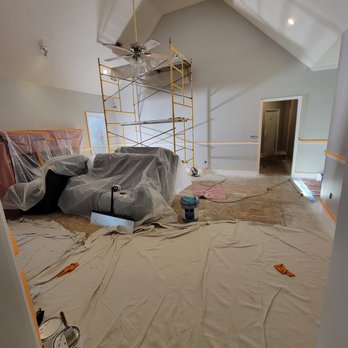 Stellar Painting & Staining - Painters Near Me - Nashville , Georgia Stellar Painting & Staining - Painters Near Me - Nashville , Georgia