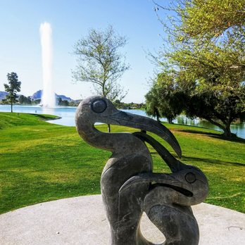 Fountain Park - Parks Near Me - Fountain Hills, Arizona Fountain Park - Parks Near Me - Fountain Hills, Arizona