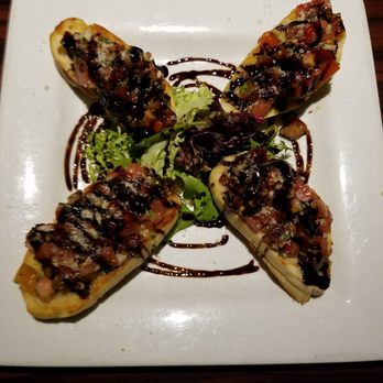 Gaetano's - Italian Near Me - Denver, Colorado