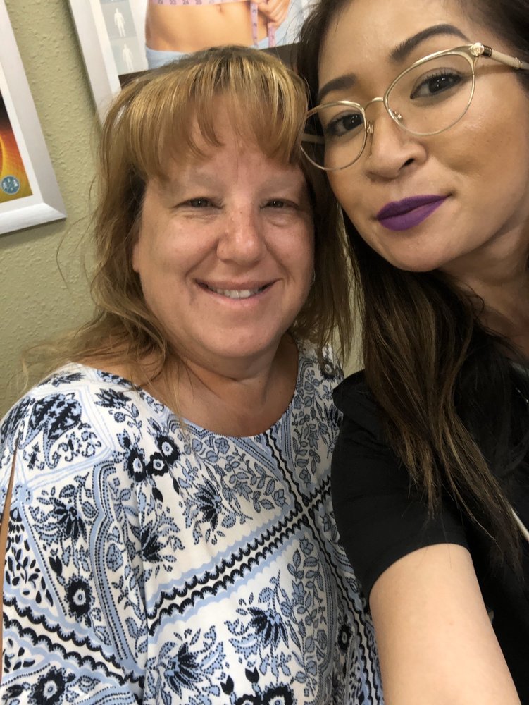 FAMILY DOCTORS MEDICAL CENTER 32 Photos & 244 Reviews 291 North Pecos Rd, Henderson, Nevada