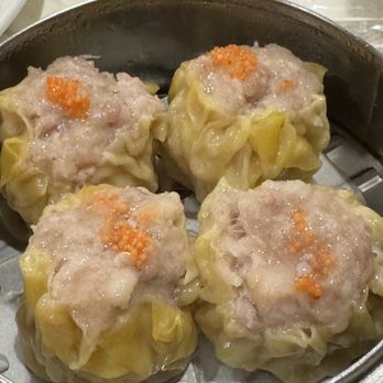 Tea Cup Cafe - Dim Sum Near Me - Sacramento, California Tea Cup Cafe - Dim Sum Near Me - Sacramento, California