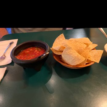 Frank's Mexican Restaurant - Chips and salsa - Mexican Near Me - Prescott, Arizona Frank's Mexican Restaurant - Chips and salsa - Mexican Near Me - Prescott, Arizona