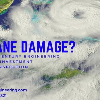 Twenty First Century Engineering - Forensic Engineering. - Structural Engineers Near Me - Fort Lauderdale, Florida Twenty First Century Engineering - Forensic Engineering. - Structural Engineers Near Me - Fort Lauderdale, Florida