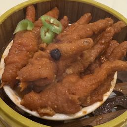 Fung Jao
