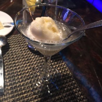 Bimini Steakhouse - Palate Cleanser before your meal - Steakhouses Near Me - Reno, Nevada Bimini Steakhouse - Palate Cleanser before your meal - Steakhouses Near Me - Reno, Nevada