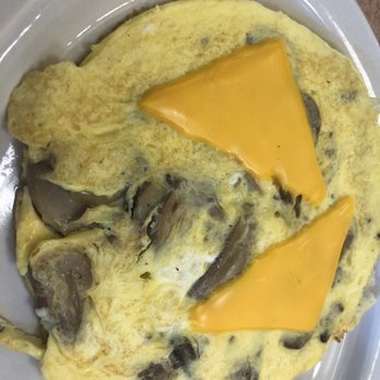 World Cafe - Breakfast & Brunch Near Me - Orlando, Florida