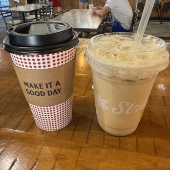 Maple Street Biscuit - Breakfast & Brunch Near Me - Tampa, Florida Maple Street Biscuit - Breakfast & Brunch Near Me - Tampa, Florida