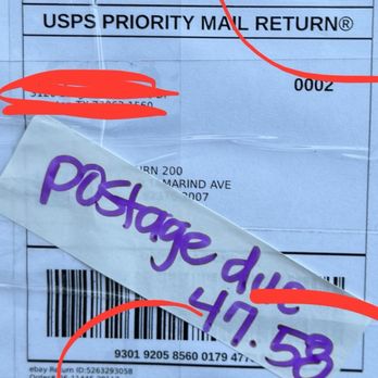 United States Postal Service - Now hey would I need to pay if the it's said anyway in the US - Post Offices Near Me - Houston, Texas United States Postal Service - Now hey would I need to pay if the it's said anyway in the US - Post Offices Near Me - Houston, Texas