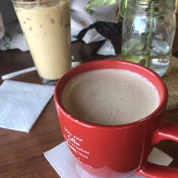 Chocolate Café - Chocolate Chai Tea Latte and Cappuccino - Desserts Near Me - Columbus, Ohio Chocolate Café - Chocolate Chai Tea Latte and Cappuccino - Desserts Near Me - Columbus, Ohio