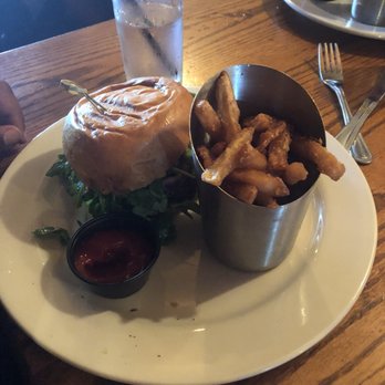 Kooper's Tavern - Wagyu Burger - Bars Near Me - Baltimore, Maryland Kooper's Tavern - Wagyu Burger - Bars Near Me - Baltimore, Maryland