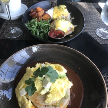 BALEENkitchen - Seafood Near Me - Redondo Beach, California BALEENkitchen - Seafood Near Me - Redondo Beach, California