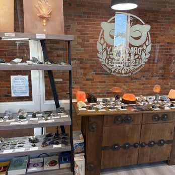 Dragonfly Earth Essentials - Gemstones & Minerals Near Me - Chelsea, Michigan Dragonfly Earth Essentials - Gemstones & Minerals Near Me - Chelsea, Michigan