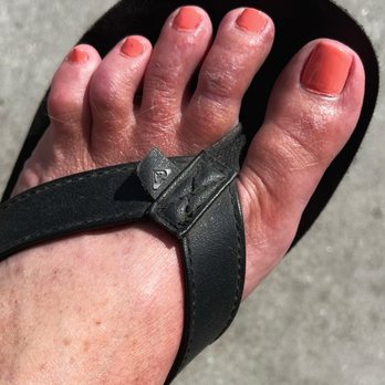 Tammy Nails & Spa - Pedicure - Nail Salons Near Me - La Mesa, California Tammy Nails & Spa - Pedicure - Nail Salons Near Me - La Mesa, California