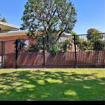 GC Tree Service - Tree Services Near Me GC Tree Service - Tree Services Near Me