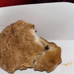 McDonald's - 10 Piece McNuggets