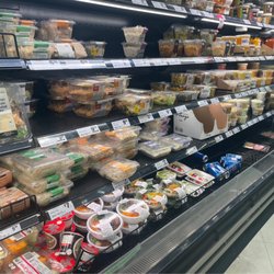 Woolworths