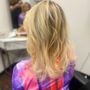 Photo of Bonnie Brown Hair Designs