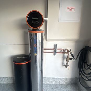 MCS Water - Water Purification Services Near Me - San Gabriel, California MCS Water - Water Purification Services Near Me - San Gabriel, California