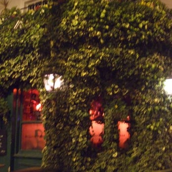The Hemingford Arms - Pubs Near Me - London, XGL The Hemingford Arms - Pubs Near Me - London, XGL