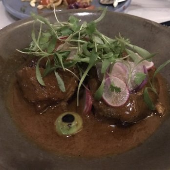 Bone Kettle - Breakfast & Brunch Near Me - Pasadena, California Bone Kettle - Breakfast & Brunch Near Me - Pasadena, California