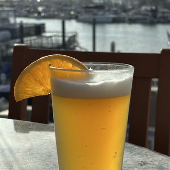 Lighthouse Oyster Bar & Grill - Blue Moon - Seafood Near Me - Oceanside, California Lighthouse Oyster Bar & Grill - Blue Moon - Seafood Near Me - Oceanside, California