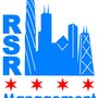 Photo of RSR Management
