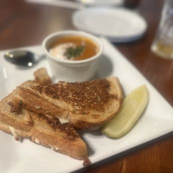 Lemon Grove Bistro - American Near Me - Lemon Grove, California Lemon Grove Bistro - American Near Me - Lemon Grove, California