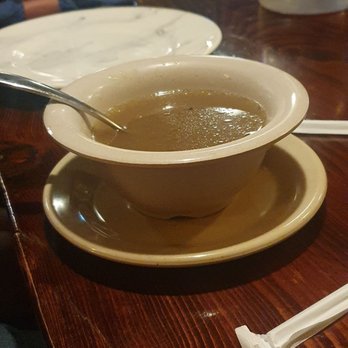 Sheeba Restaurant - Middle Eastern Near Me - Dearborn, Michigan