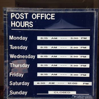 US Post Office - Post Offices Near Me - Honolulu, Hawaii US Post Office - Post Offices Near Me - Honolulu, Hawaii