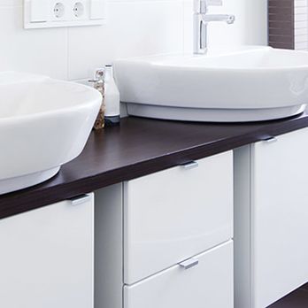 Superior Septic Services - Septic Services Near Me - Cordova, Alabama Superior Septic Services - Septic Services Near Me - Cordova, Alabama