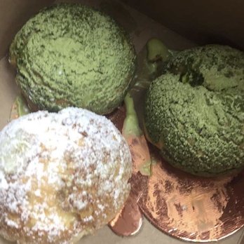 Bibble & Sip - Coffee & Tea Near Me - New York, New York Bibble & Sip - Coffee & Tea Near Me - New York, New York