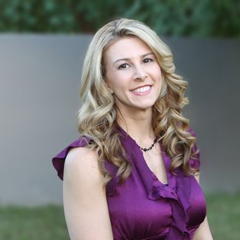 Alicia Myers-Sullivan - Exp Realty - Alicia - Real Estate Agents Near Me Alicia Myers-Sullivan - Exp Realty - Alicia - Real Estate Agents Near Me