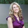 Photo of Alicia Myers-Sullivan - Exp Realty