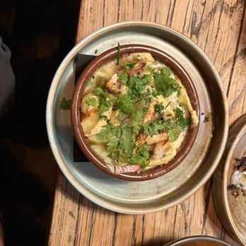 Sourire - Tapas Bars Near Me - Paris, 75 Sourire - Tapas Bars Near Me - Paris, 75
