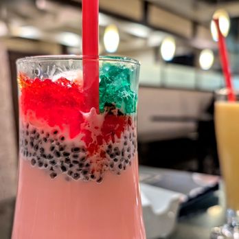 5 Spice Dining - Sri Lankan Near Me - Toronto, Ontario