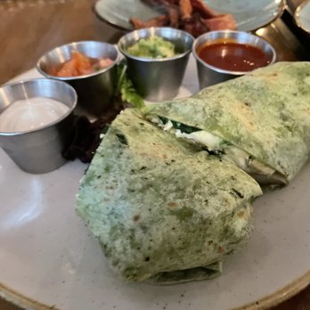 Valley Kitchen - New American Near Me - Carmel, California Valley Kitchen - New American Near Me - Carmel, California