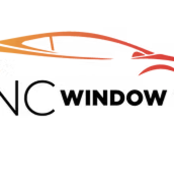 WNC Window Tint - Car Window Tinting Near Me - Arden, North Carolina WNC Window Tint - Car Window Tinting Near Me - Arden, North Carolina