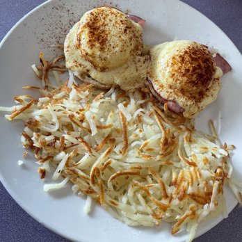 Dalles Cafe and Coffee House - Eggs Benedict - Cafes Near Me - St. Croix Falls, Wisconsin Dalles Cafe and Coffee House - Eggs Benedict - Cafes Near Me - St. Croix Falls, Wisconsin