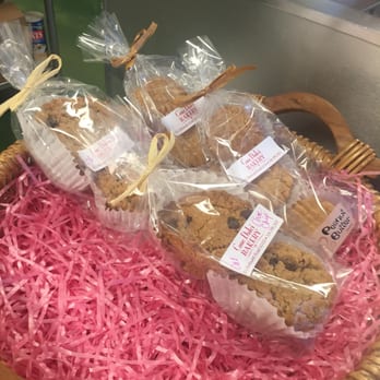Cose Dolci Baker - Bakeries Near Me - St. Charles, Missouri