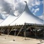 Photo of Celebration Event Rental
