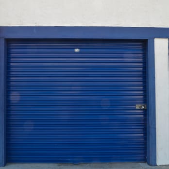 SecurCare Self Storage - Self Storage Near Me - Oceanside, California SecurCare Self Storage - Self Storage Near Me - Oceanside, California