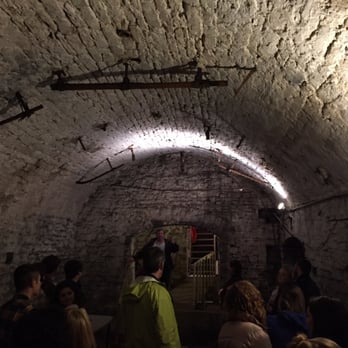 Brewing Heritage Trail Tours - Historical Tours Near Me - Cincinnati, Ohio
