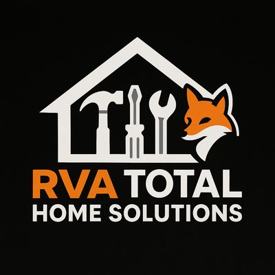 RVA Total Home solutions
