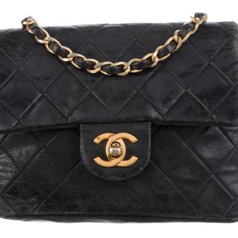 Leather Surgeons - Before stock image of the handbag. - Leather Goods Near Me