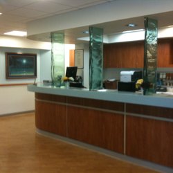 Straub Benioff Medical Center - Kailua Clinic