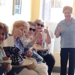Aquidneck Medical Associates - They agree!!!