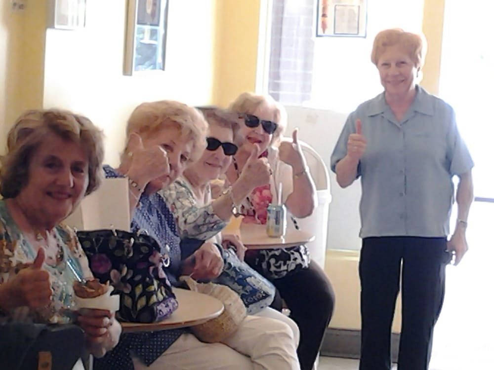 AQUIDNECK MEDICAL ASSOCIATES Updated October 2024 50 Memorial Blvd